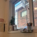 청두곶길 39 이미지