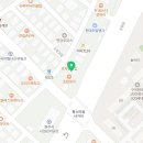 원주육짬뽕 이미지