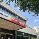 사암로171번길 이미지