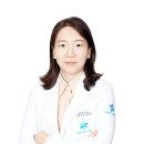 연세스타피부과의원 이미지