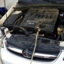 태왕카서비스 이미지