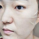 모공 마스크팩 닷솔루션 비건 마스크팩 3종 후기