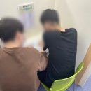 정발고등학교 이미지