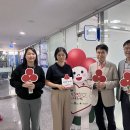 딩동세종 협동조합 이미지