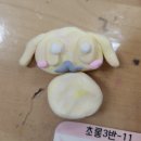 화정카마스터 | 250201 ~ 250228