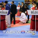 강원식 축사 이미지