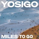 크루즈홀리데이코리아㈜ | 요시고 사진전2: 끝나지 않은 여행 후기