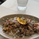 구성로486번길 (공원 쪽) | 귀산동 맛집 나무대문 분위기 좋은 해든 파스타 찐후기