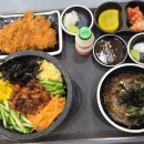 미스터 빠삭 이미지