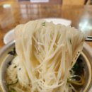 은하수분식 이미지