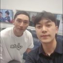 광주타이어 이미지