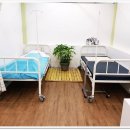 신동탄간호학원