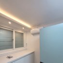 지에스25 구미한천점 이미지