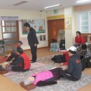 청춘안마원 이미지