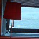 씨엘펜션 이미지