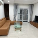 골든플레이스 이미지