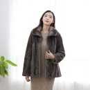 우진모피 이미지