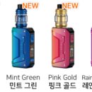 베이프로341 이미지