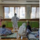 대남환경 이미지