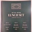 프리모파스타 이미지