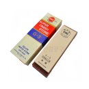 도이시께 이미지