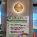 가평연호닭갈비막국수