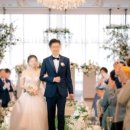 사이언스헤븐 이미지