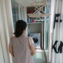 영창베아링 이미지