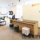 판교탑치과의원 이미지