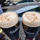 엣지 993(edge 993) 이미지