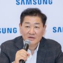 한빛바이오(주) 네이버블로그