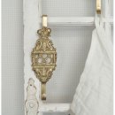 꼬떼따블 이미지