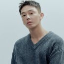 아이비헤어 이미지