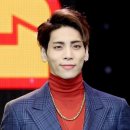 더메모리얼서비스 이미지