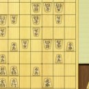 기물 경로당 이미지