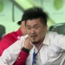 카페드마스