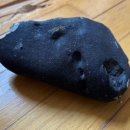 운석공인중개사사무소 이미지