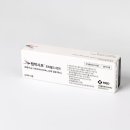 엠글로벌(MG) 이미지