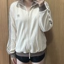 [후기]아디다스 아디컬러 바켄하우어 트랙 자켓