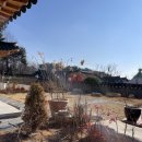 신라펜션