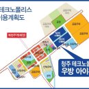 우방열쇠 네이버블로그