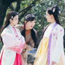 황자비어 이미지