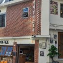 성북-종암-1302 이미지