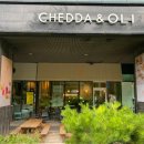 브런치앤숲 이미지