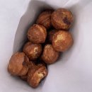 세븐일레븐 보성벌교터미널점 | 1박2일 벌교, 보성 여행 후기: 여행지, 맛집, 숙소까지