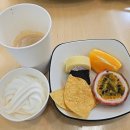 조암남로 | 대구 월성동 샤브인정 대천동 무한리필 맛집 가격 주차 후기