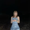 카키브라운 - 양산시 금오10길 5-25 | 카키브라운