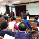 교양교실 이미지