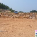 용당동 사거리 이미지