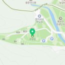여주-0279 네이버블로그